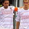 18.7.2012 FC Rot-Weiss Erfurt - Borussia Dortmund 0-4_186